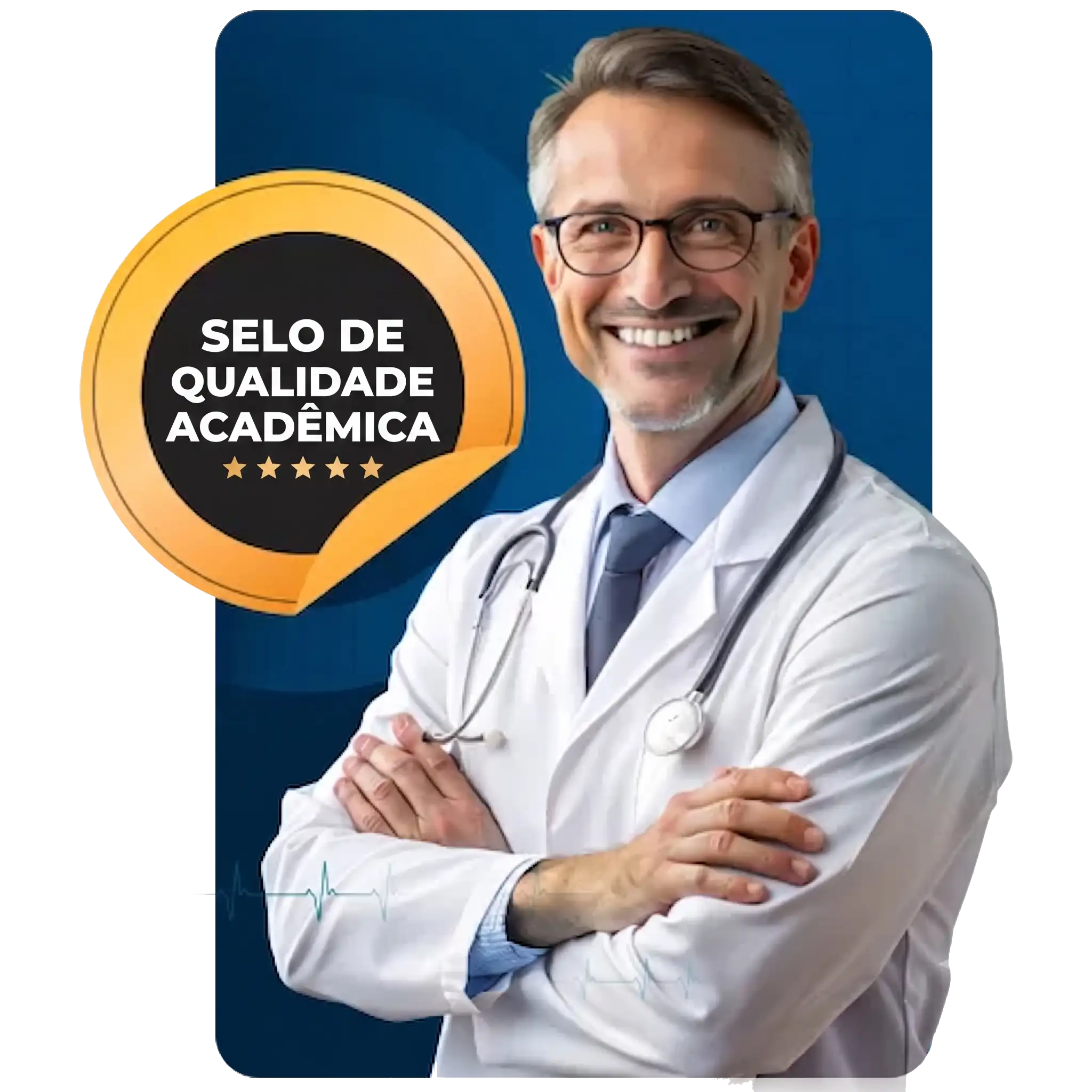 Mentoria MD Mentor
