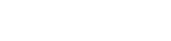 MD Mentor