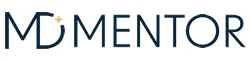 MD Mentor